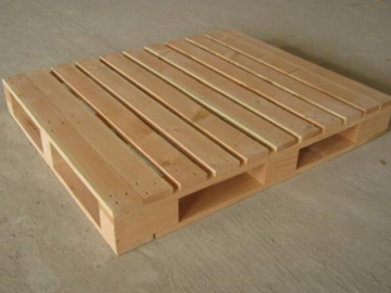 阳泉免熏蒸木托盘